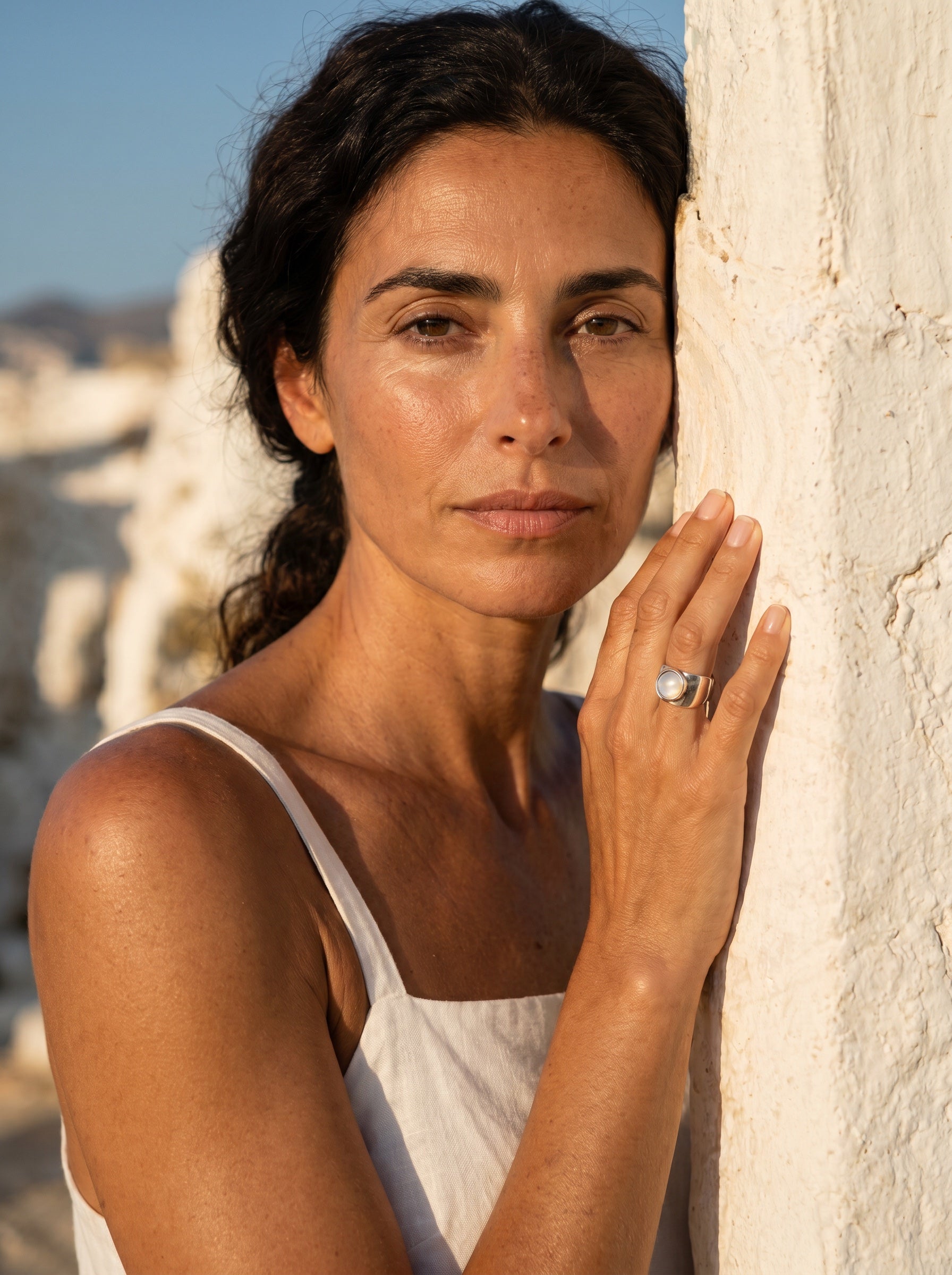Zefyra κοσμήματα